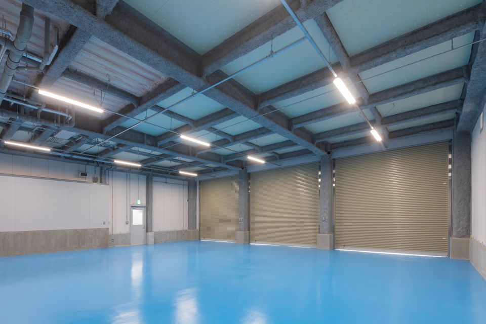 Ａ株式会社墨田支店 - 画像3