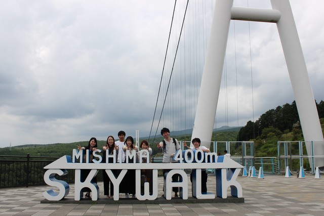 日帰り社員旅行に行きました！ - 画像2