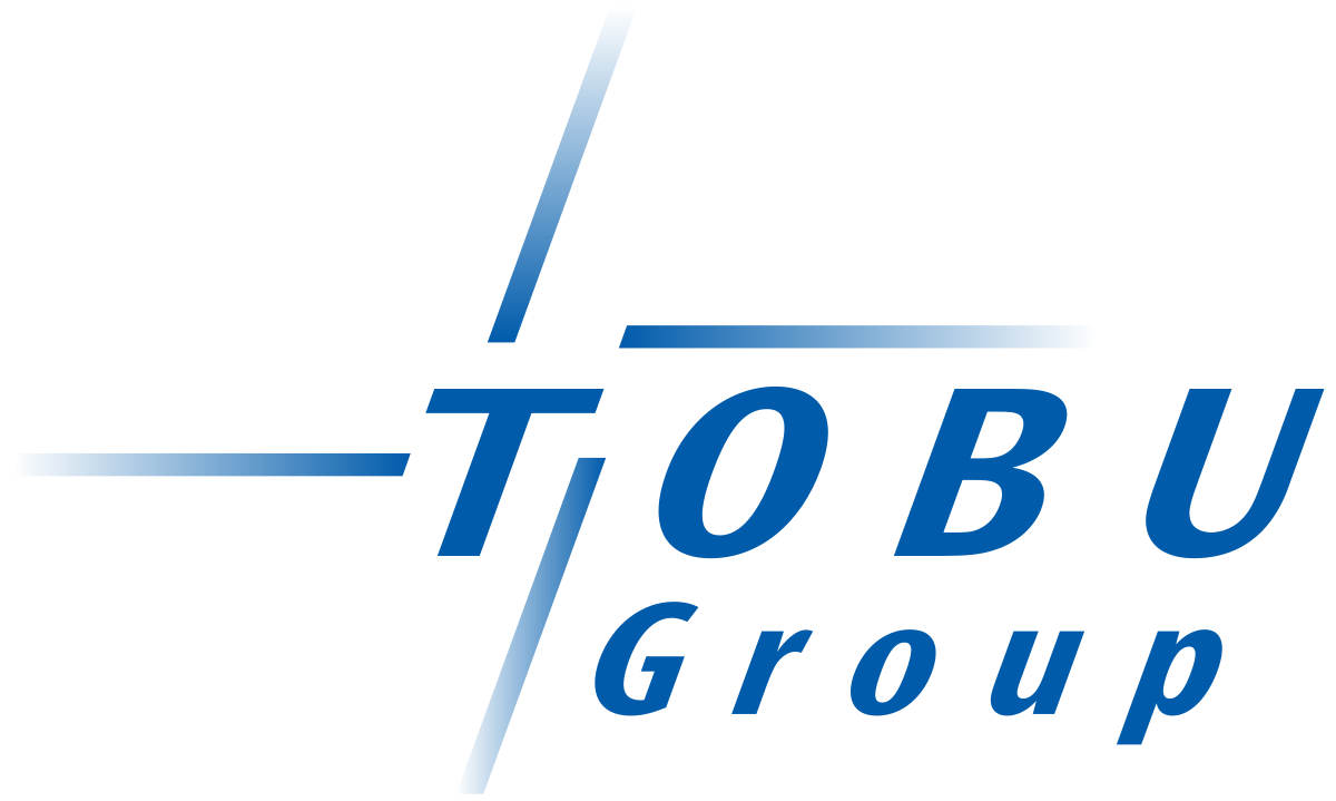 Tobu Group