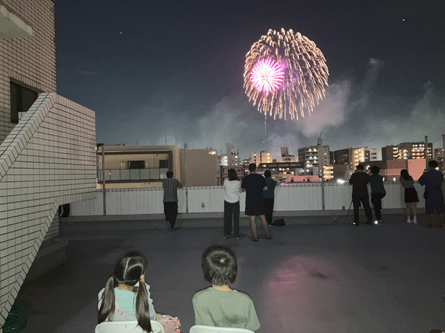  画像2